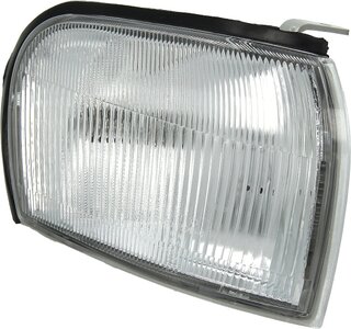 Depo / Loro 220-1504R-AE