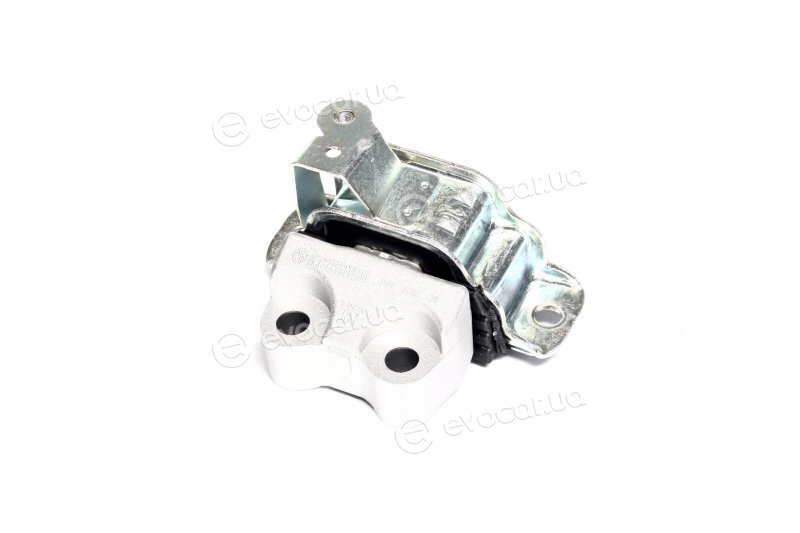 Magneti Marelli 030607010066