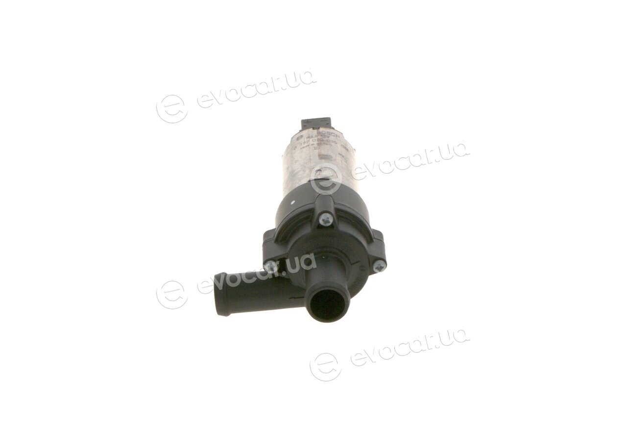 Bosch 0 392 020 039