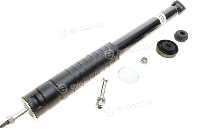 Bilstein 24-108263