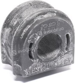 RBI N2129E