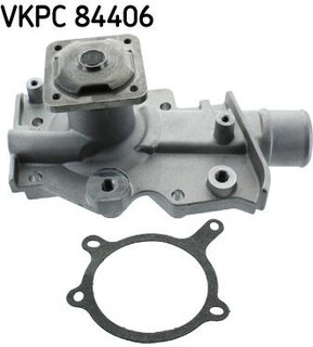 SKF VKPC 84406