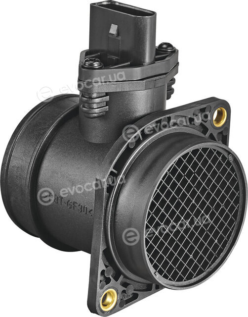 Valeo 253709