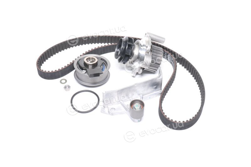 Gates KP85491XS-1