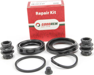 Goodrem RK6721.0