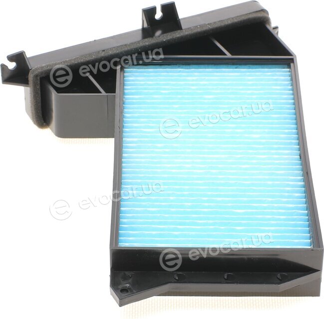 Blue Print ADC42505