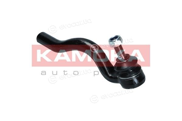 Kamoka 9010364