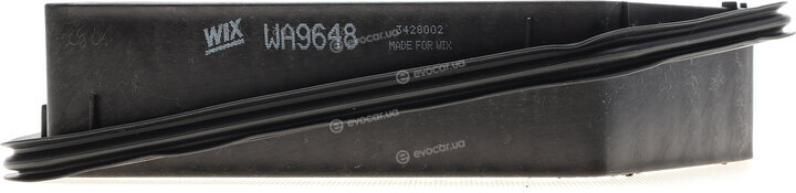 WIX WA9648