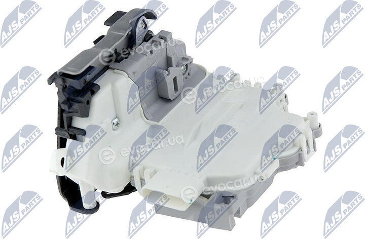 NTY EZC-AU-032