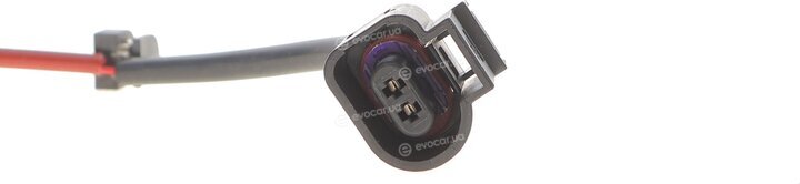 Kawe / Quick Brake WS 0481 A