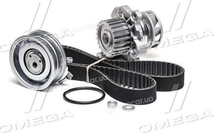 Dayco KTBWP2532