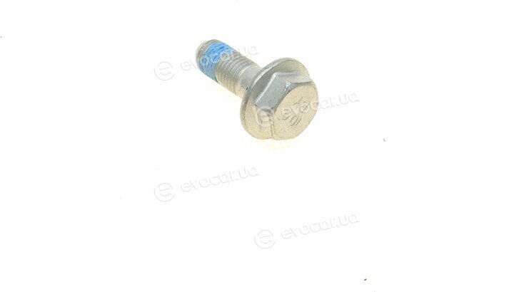 Blue Print ADV184218