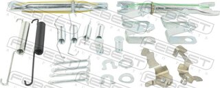 Febest 0304-CIVR-KIT