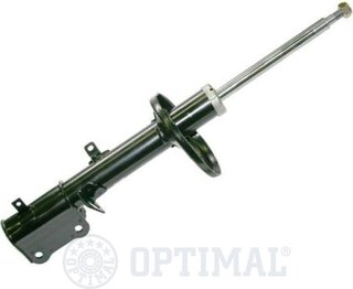 Optimal A-3444GL