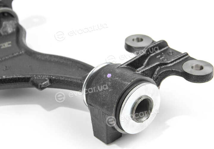 Goodrem RS2268