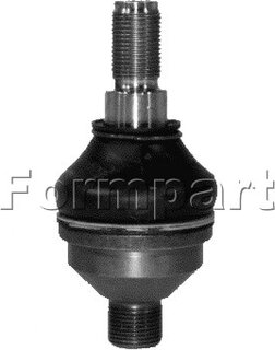 Formpart 1403002