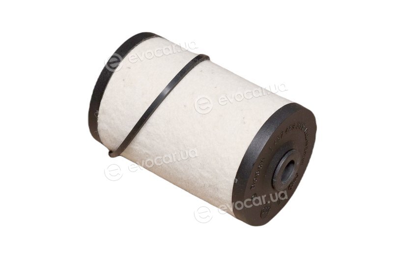 Bosch 1 457 429 359