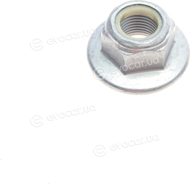 Lemforder 36209 01
