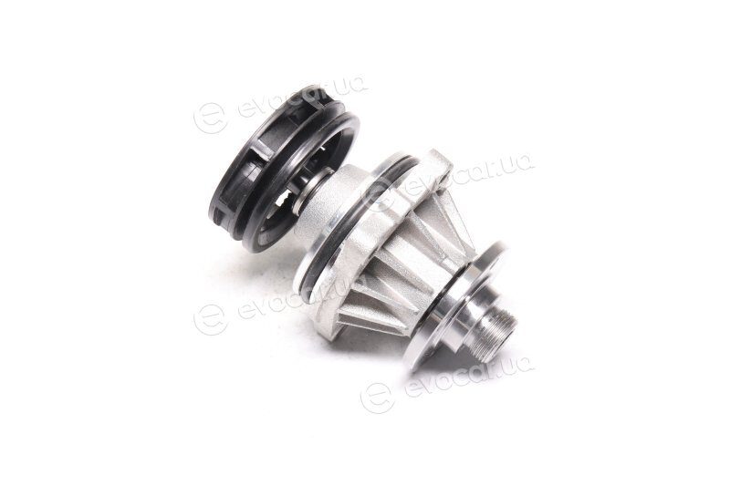 Febi 01293