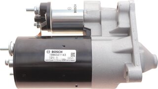 Bosch 1 986 S01 143