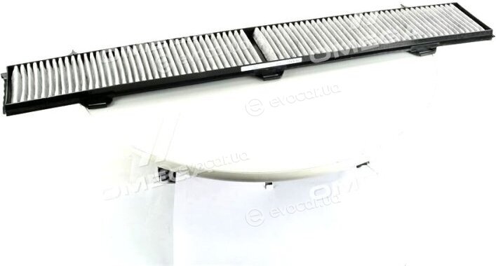 Denso DCF450K