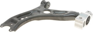 Febi 39359