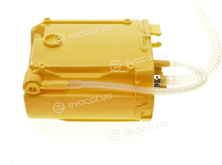 Astemo (Hitachi) / Huco 133371
