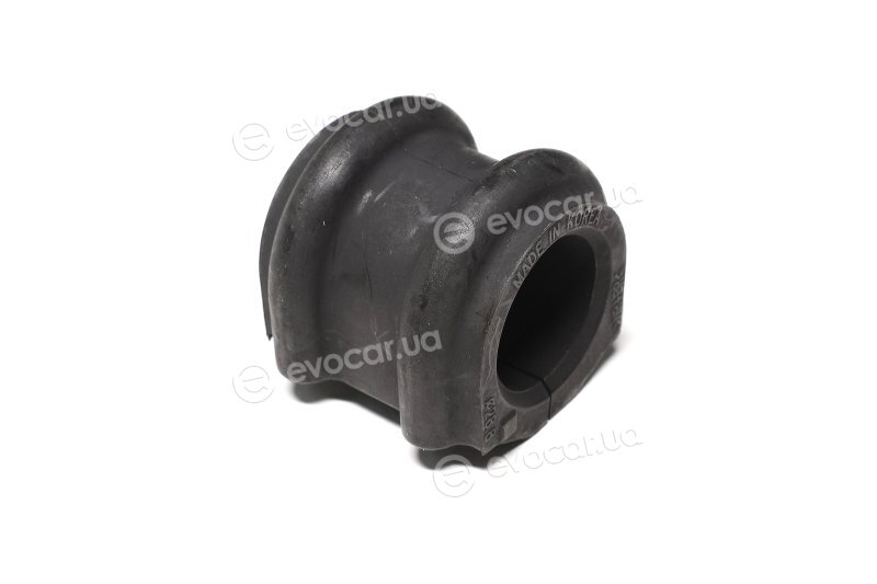 CTR GV0105