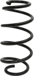 Starline PR TH506