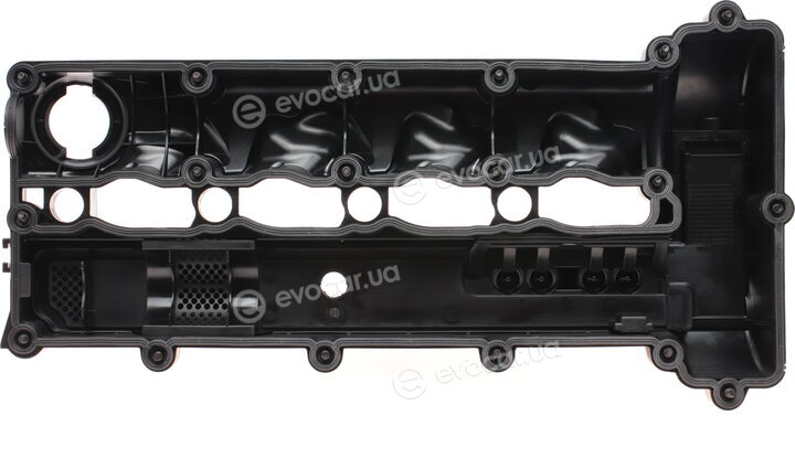 Solgy 124002