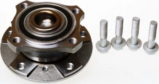 Denckermann W413352