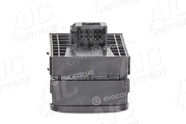 AIC 71766