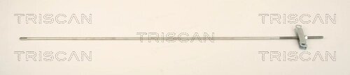 Triscan 8140 161180