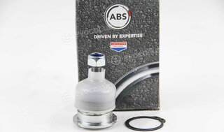 A.B.S. 220484