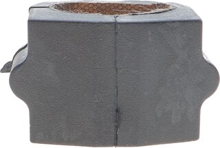 Febi 42552