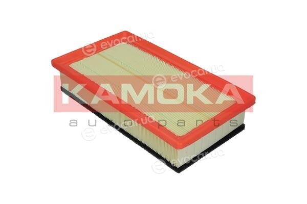 Kamoka F218001