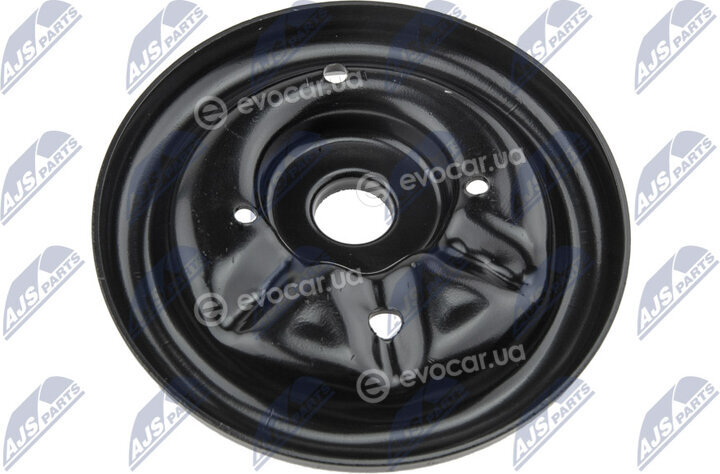 NTY AD-MS-016