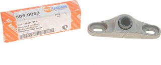 Autotechteile 505 0062