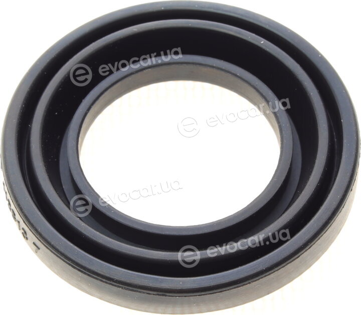 Kawe / Quick Brake 114-0139