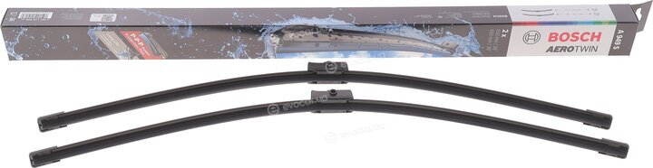 Bosch 3 397 118 949