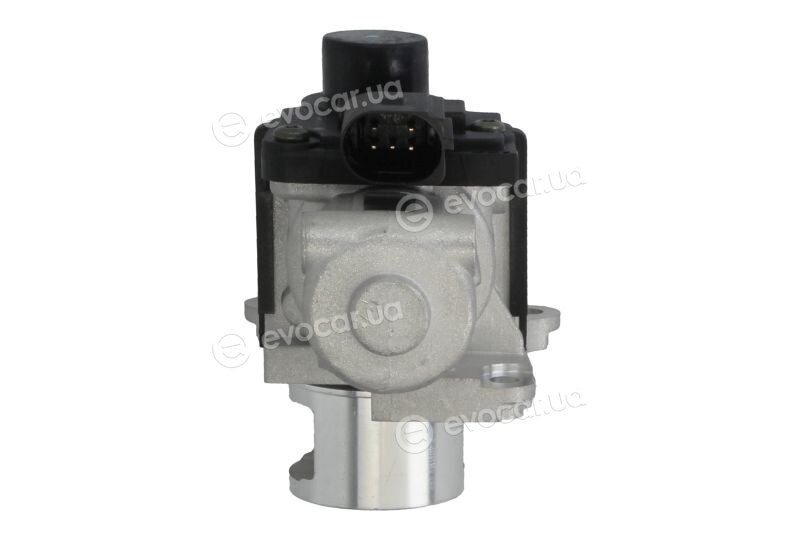 Wahler / BorgWarner 710940D/1