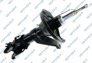 GSP 32305052