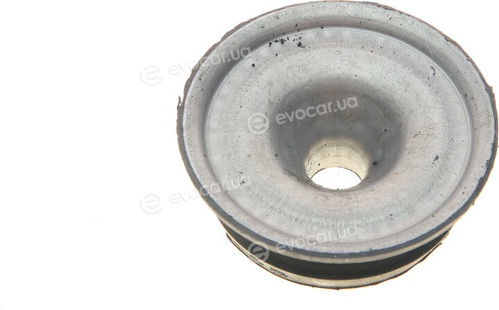 Bilstein 12-224104