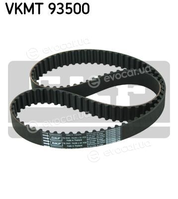 SKF VKMT 93500