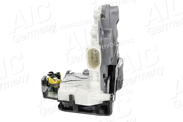 AIC 56189