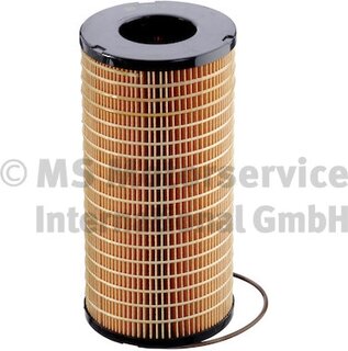 Kolbenschmidt 50019015