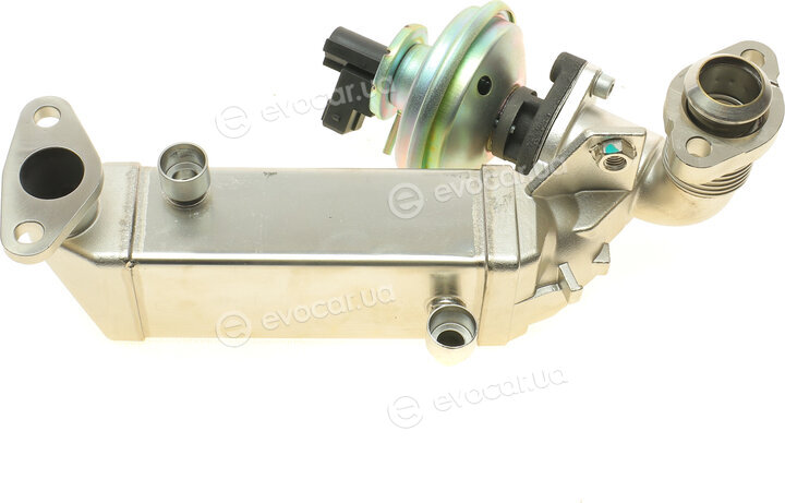 Astemo (Hitachi) / Huco 138458