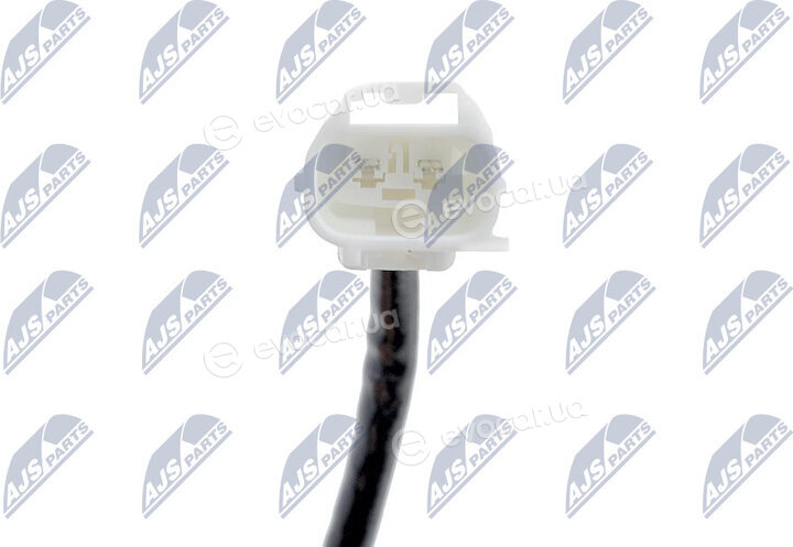 NTY EGT-NS-002