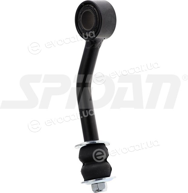 Spidan / Lobro 57250