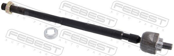 Febest 0322-RF1